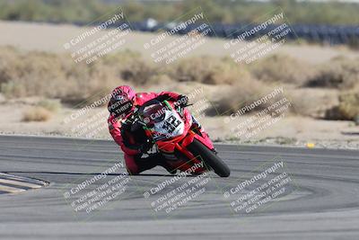 media/Oct-05-2025-CVMA (Sun) [[beeef4f201]]/Race 18-Formula Open/